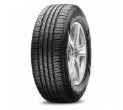 APOLLO Apterra HT2 XL (DOT22) 235/65 R17 108V